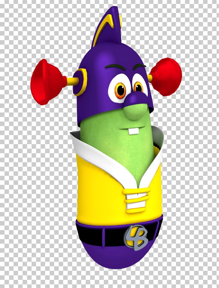 VeggieTales In The House PNG, Clipart, 3d Computer Graphics, Art, Boy Drawing, Digital Art, Dreamworks Animation Free PNG Download