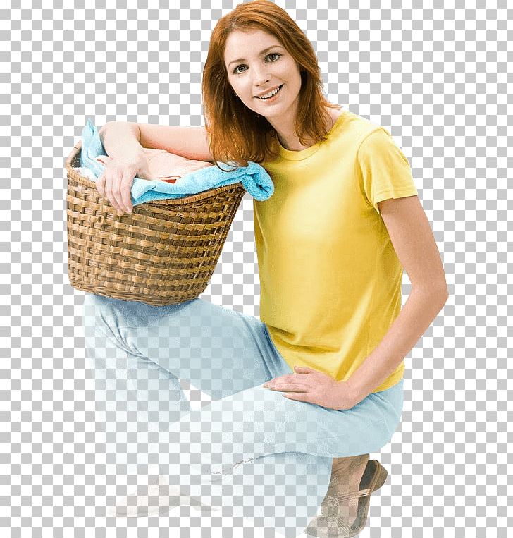 Web Development Responsive Web Design Laundry Cleaning PNG, Clipart, Abdomen, Clean, Cleaner, Clothing, Dry Cleaning Free PNG Download