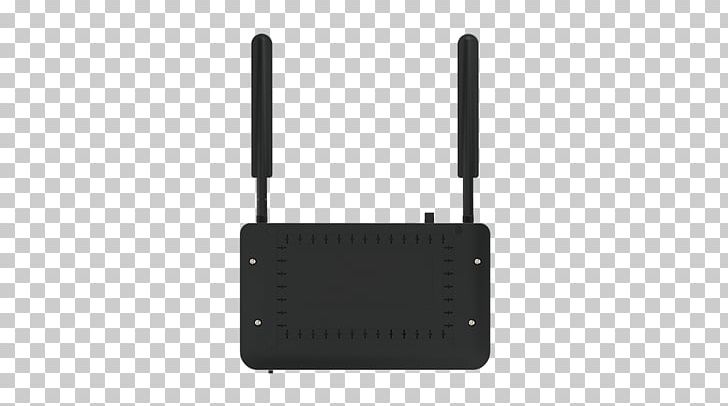 Wireless Access Points Wireless Router G.992.3 G.992.5 PNG, Clipart, 4 G, 4 G Lte, Cellular, Computer Network, Digital Subscriber Line Free PNG Download