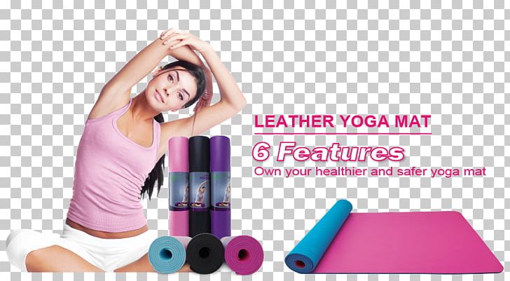 Yoga & Pilates Mats Ball BOSU Sport PNG, Clipart, Amp, Arm, Ball, Basketball, Beauty Free PNG Download