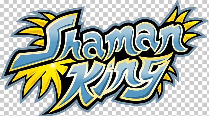 Yoh Asakura Shaman King Xebec Anime Manga PNG, Clipart, Animation, Anime, Art, Artwork, Cartoon Free PNG Download