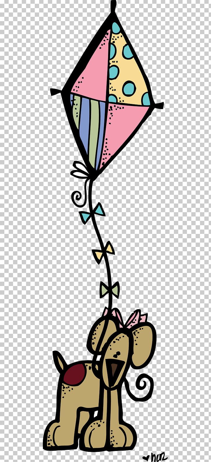 Your Puppy Kite PNG, Clipart, Area, Art, Artwork, Caricature, Cartoon Free PNG Download