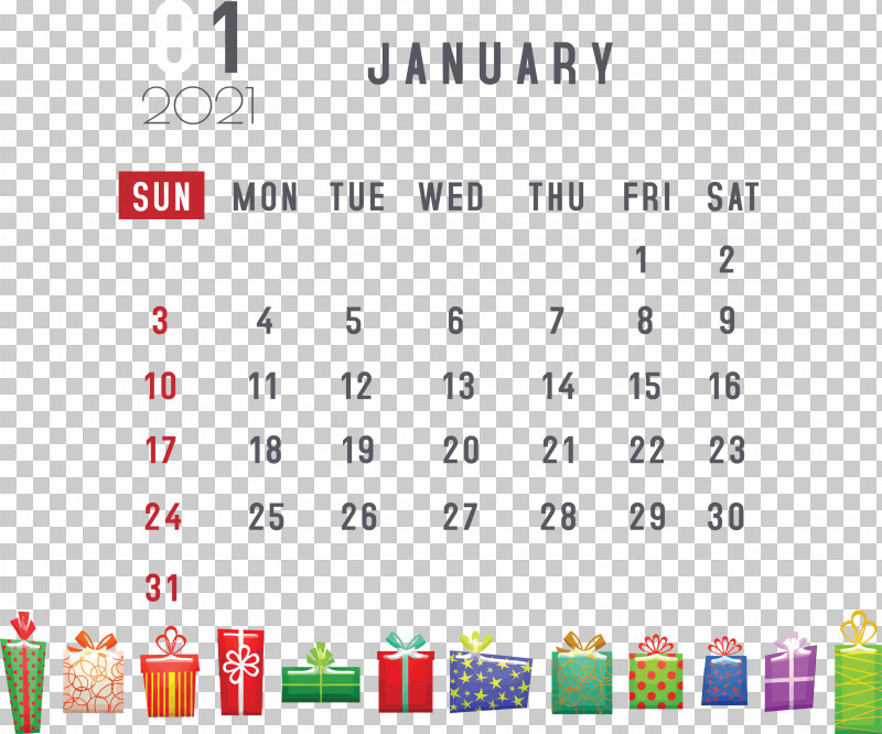 January January 2021 Printable Calendars January Calendar PNG, Clipart, Calendar, Calendar Date, Calendar System, Calendar Year, January Free PNG Download