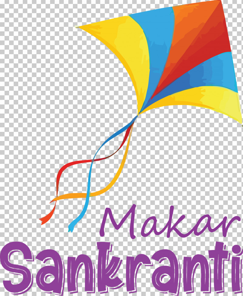 Makar Sankranti Magha Bhogi PNG, Clipart, Bhogi, Facebook, Geometry, Happy Makar Sankranti, Line Free PNG Download