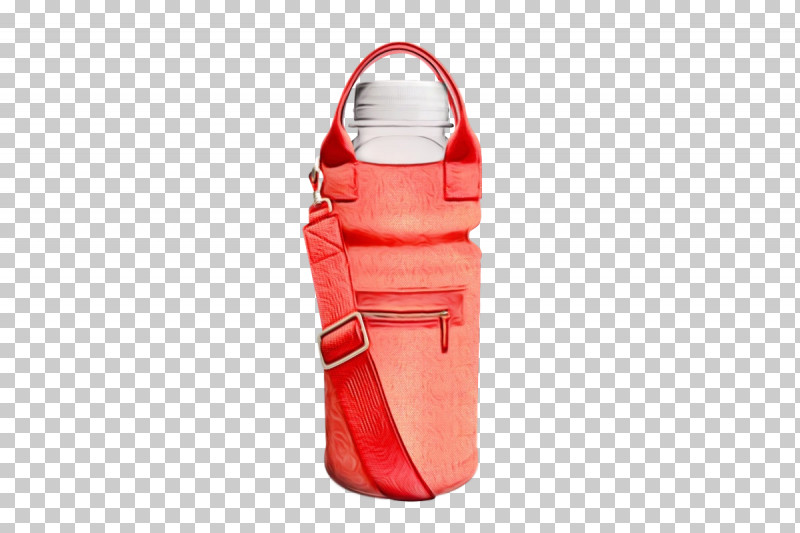 Red Shoe Handbag PNG, Clipart, Handbag, Paint, Red, Shoe, Watercolor Free PNG Download