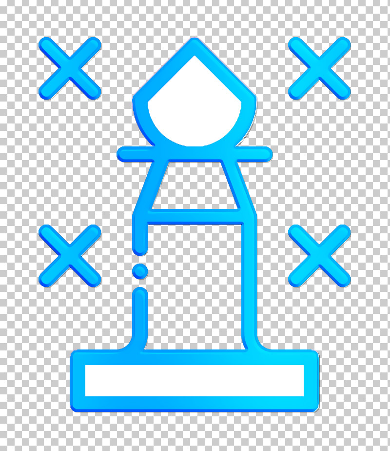 Chess Icon Sports And Competition Icon Strategy Icon PNG, Clipart, Chess Icon, Drawing, Line Art, Royaltyfree, Sports And Competition Icon Free PNG Download