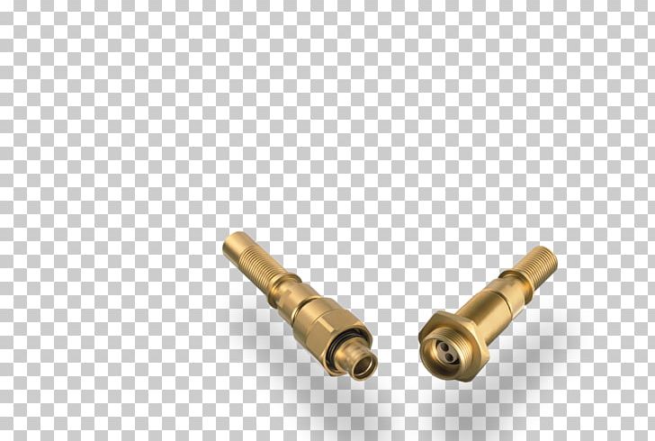 01504 Tool Household Hardware PNG, Clipart, 01504, Brass, Hardware, Hardware Accessory, Household Hardware Free PNG Download