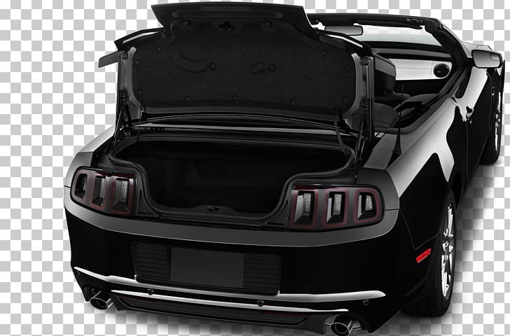 2014 Ford Mustang Car Shelby Mustang Ford GT PNG, Clipart, 2014 Ford Shelby Gt500, Automotive, Automotive Design, Automotive Exterior, Auto Part Free PNG Download