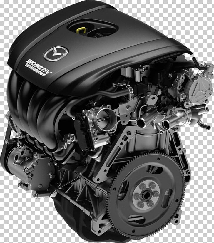 2017 Mazda CX-3 2017 Mazda3 2018 Mazda3 2018 Mazda CX-3 PNG, Clipart, 2017 Mazda3, 2017 Mazda Cx3, 2018 Mazda3, 2018 Mazda Cx3, Automotive Engine Part Free PNG Download