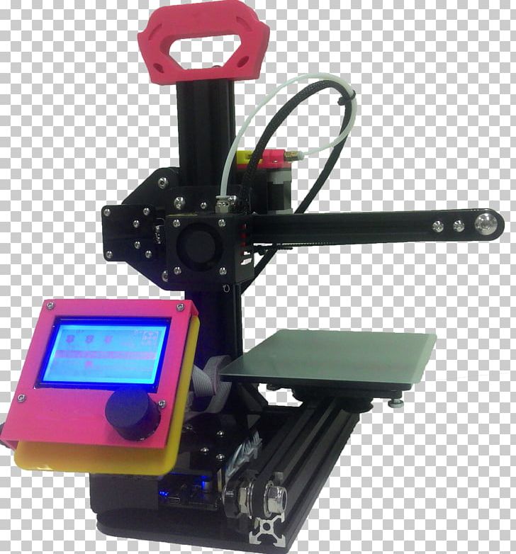 3D Printing Machine Technology Electronics PNG, Clipart, 3d Computer Graphics, 3d Printing, Bearing, Cantilever, Computer Hardware Free PNG Download