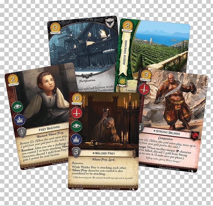 A Game Of Thrones: Second Edition Arkham Horror: The Card Game Star Wars: Destiny PNG, Clipart, Arkham Horror The Card Game, Board Game, Card Game, Collectible Card Game, Fantasy Flight Games Free PNG Download