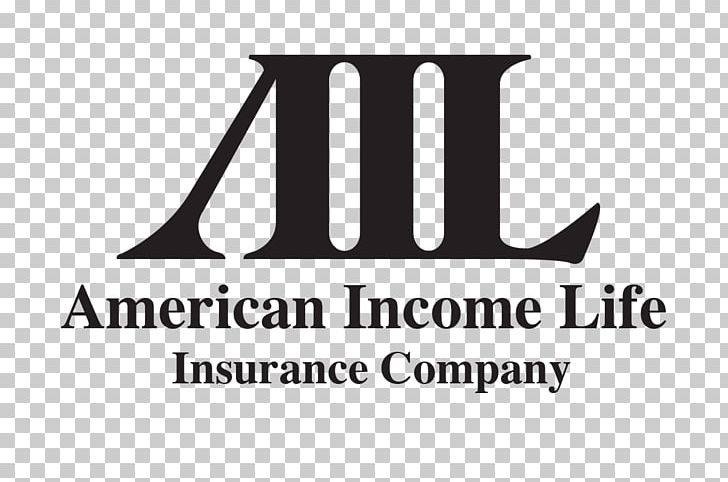 American Income Life Insurance Company Business NAIDOC In The North PNG, Clipart, Ail, Bed And Breakfast, Brand, Business, Career Free PNG Download