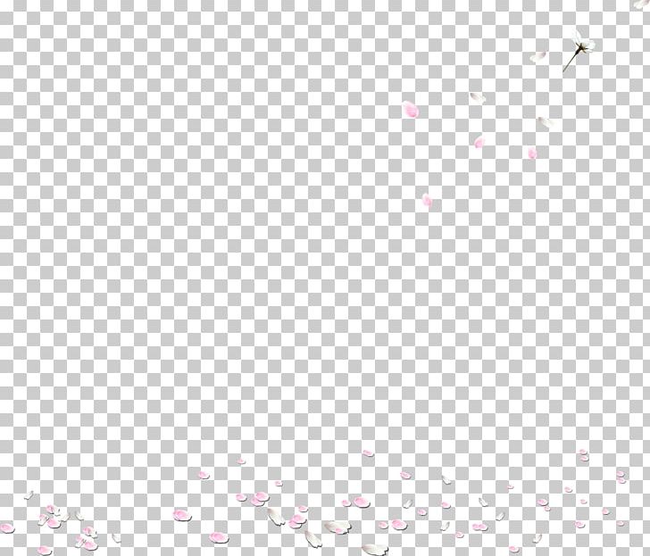 Angle Pattern PNG, Clipart, Angle, Circle, Dandelion, Dandelions, Dandelion Vector Free PNG Download