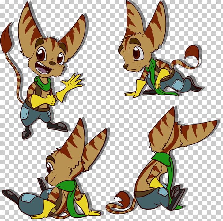 Artist Ratchet & Clank Fix Your Small Appliances PNG, Clipart, Animal, Art, Artist, Art Museum, Carnivoran Free PNG Download