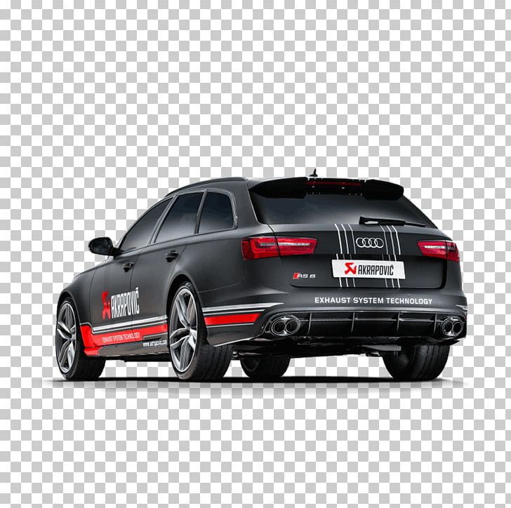 Audi RS 6 Exhaust System Volkswagen Audi RS7 PNG, Clipart, Audi, Audi R8, Auto Part, Car, Exhaust System Free PNG Download