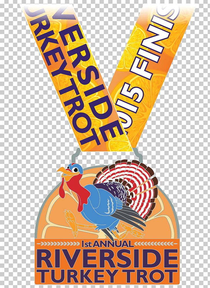 Award Medal Turkey Trot Prize PNG, Clipart, Acme Markets, Award, Brand, Computer Icons, Domesticated Turkey Free PNG Download