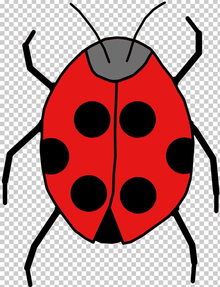 Beetle Ladybird Cartoon PNG, Clipart, Animal, Animals, Animation, Artwork, Beetle Free PNG Download