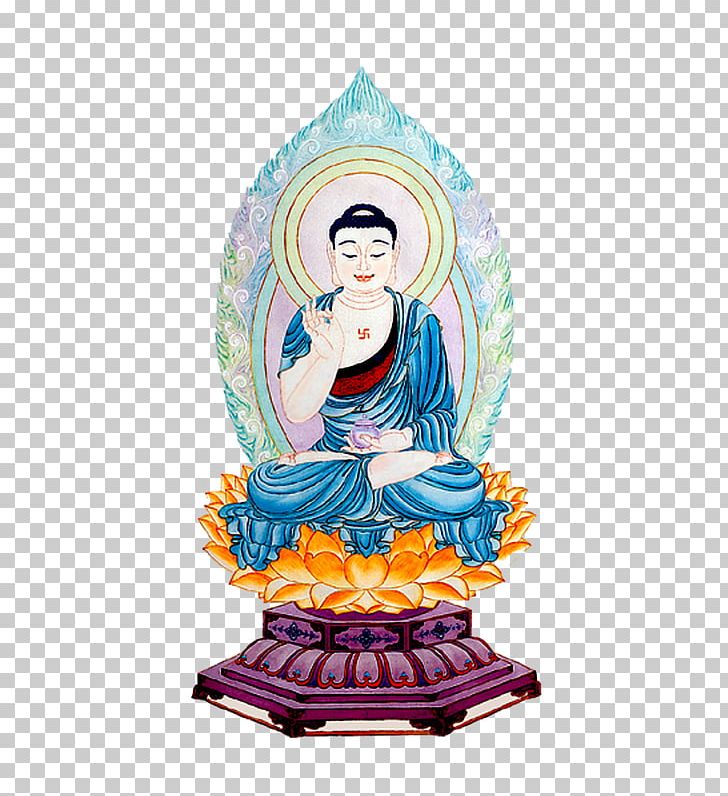 Bhaisajyaguru Buddhism Buddhahood Dharma Tathāgata PNG, Clipart, Bhaisajyaguru, Buddhahood, Buddhism, Dharma, Dharmachakra Free PNG Download