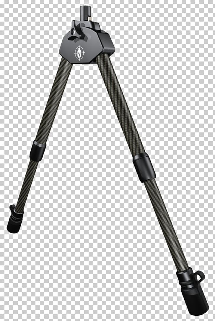 Bipod Hunting Stock Sling Swivel Stud Weapon PNG, Clipart, Benchrest Shooting, Bipod, Blaser, Camera Accessory, Gun Slings Free PNG Download