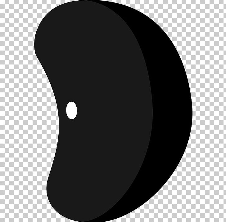 Black Turtle Bean Green Bean PNG, Clipart, Bean, Black, Black And White, Black Turtle Bean, Circle Free PNG Download