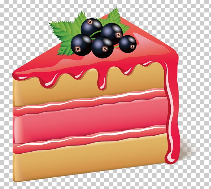 Breakfast Shortcake Food PNG, Clipart, Apple Fruit, Birthday Cake, Blueberry, Breakfast, Cake Free PNG Download