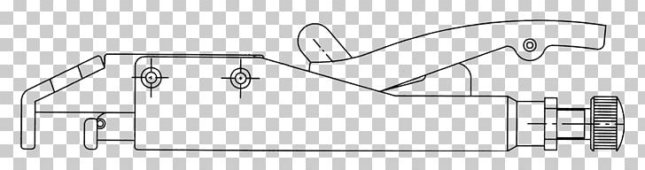 Car Paper Line Art PNG, Clipart, Angle, Area, Arm, Auto Part, Black And White Free PNG Download