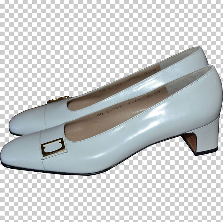 Car Shoe Product Design Beige PNG, Clipart, Automotive Exterior, Beige, Car, Footwear, Shoe Free PNG Download