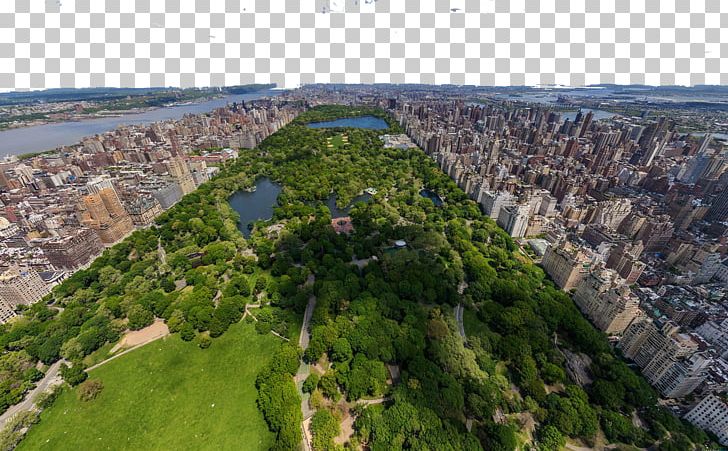 Central Park West Midtown Manhattan PNG, Clipart, 1080p, Aerial Photography, Attractions, City, Country Free PNG Download