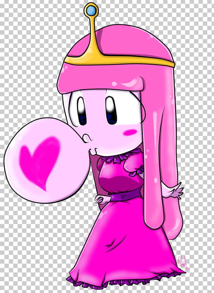 Chewing Gum Princess Bubblegum Bubble Gum Gumball Machine Fionna And Cake PNG, Clipart, Adventure Time, Art, Artwork, Bubble, Bubble Gum Free PNG Download
