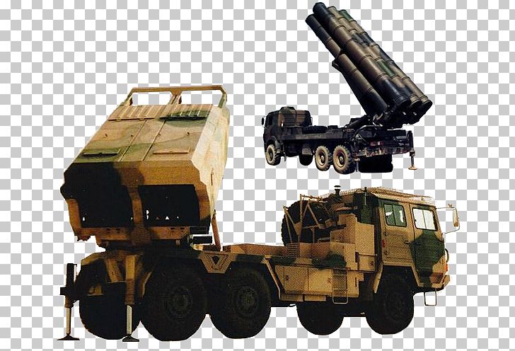 China Multiple Rocket Launcher Rocket Artillery Weapon PNG, Clipart, Armored Car, Artillery, China, Digit, Digital Free PNG Download