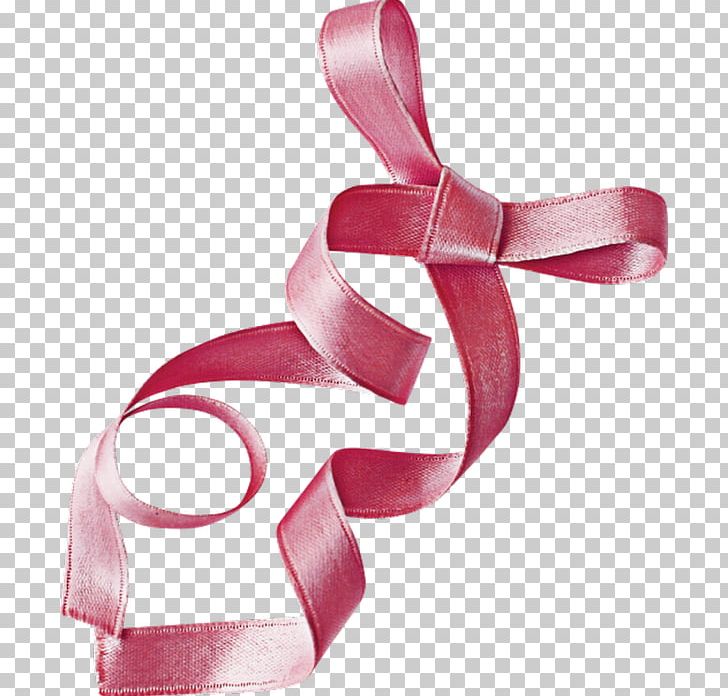 Clothing Accessories Ribbon PNG, Clipart, Bohemian, Clothing Accessories, Fashion, Fashion Accessory, Magenta Free PNG Download