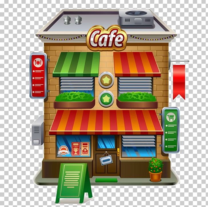 Coffee Cafe Bistro Bakery Pizza PNG, Clipart, Bakery, Bistro, Cafe, Coffee, Coffee Cup Free PNG Download
