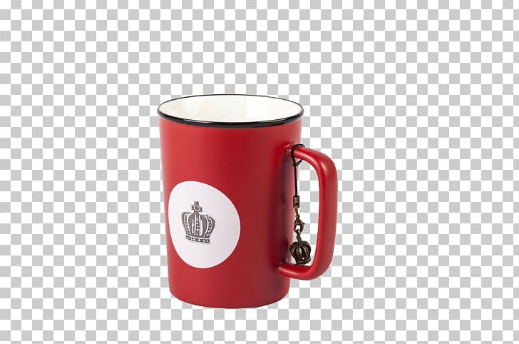 Coffee Cup Mug PNG, Clipart, Beer Mug, Cafe, Coffee, Coffee Bean, Coffee Cup Free PNG Download