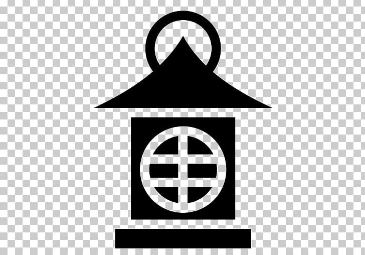 Computer Icons Lantern PNG, Clipart, Area, Black And White, Brand, Computer Icons, Flashlight Free PNG Download