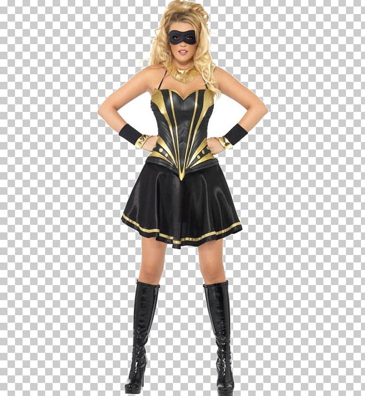 Costume Party Halloween Costume BuyCostumes.com Black Widow PNG, Clipart, Adult, Black Widow, Buycostumescom, Child, Clothing Free PNG Download