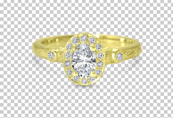 Engagement Ring Cubic Zirconia Solitaire Wedding Ring PNG, Clipart, Bling Bling, Body Jewellery, Body Jewelry, Carat, Cubic Zirconia Free PNG Download