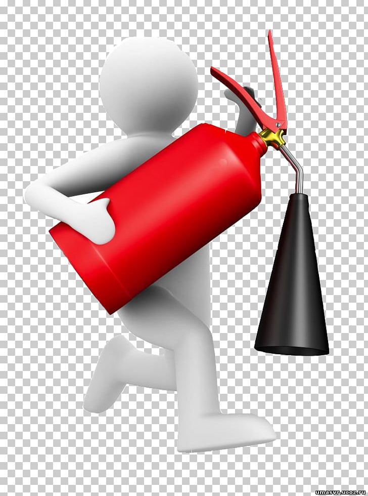 Fire Safety Fire Extinguishers Fire Department PNG, Clipart, 3 D, Emergency Management, Fire, Fire Alarm System, Fire Department Free PNG Download