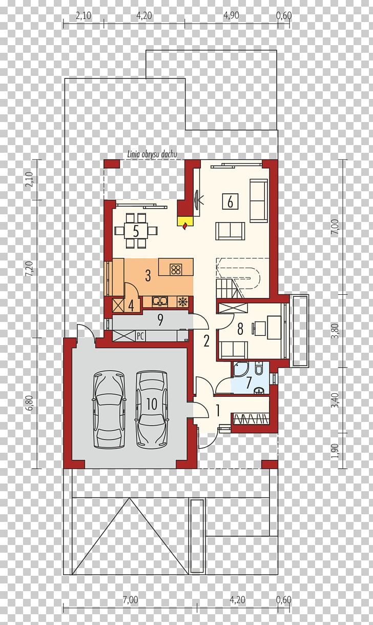 Floor Plan House Project Archipelag Statinio Projektas PNG, Clipart, Altxaera, Angle, Archipelag, Area, Diagram Free PNG Download