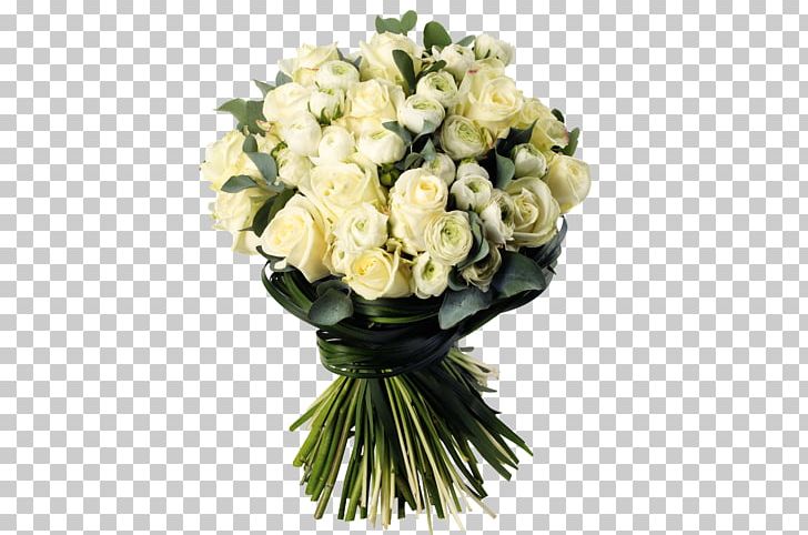 Flower Bouquet Rose Tulip Floristry PNG, Clipart, Artificial Flower, Blue, Bouquet, Centrepiece, Cut Flowers Free PNG Download