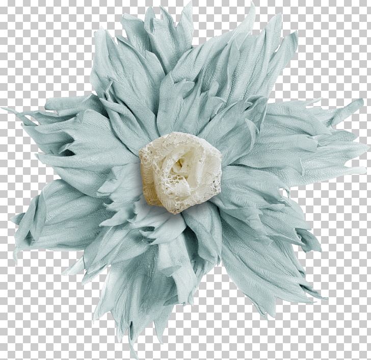 Flower Stock Photography Violet White PNG, Clipart, Blue, Computer Icons, Corsage, Cut Flowers, Decorative Free PNG Download