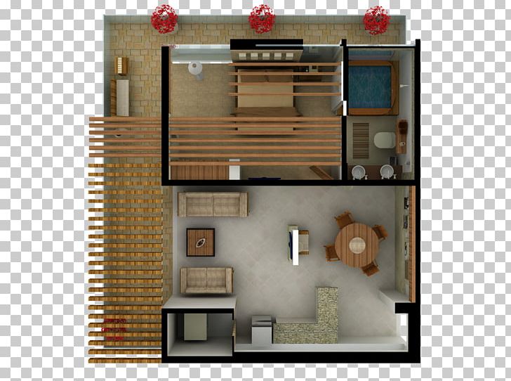 Furniture Floor Plan Property Jehovah's Witnesses PNG, Clipart,  Free PNG Download