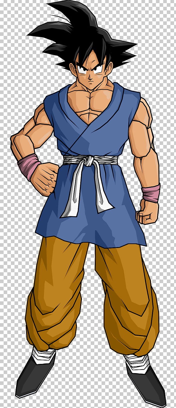 Goku Gohan Vegeta Raditz Trunks PNG, Clipart, Anime, Cartoon, Costume, Costume Design, Dragon  Free PNG Download