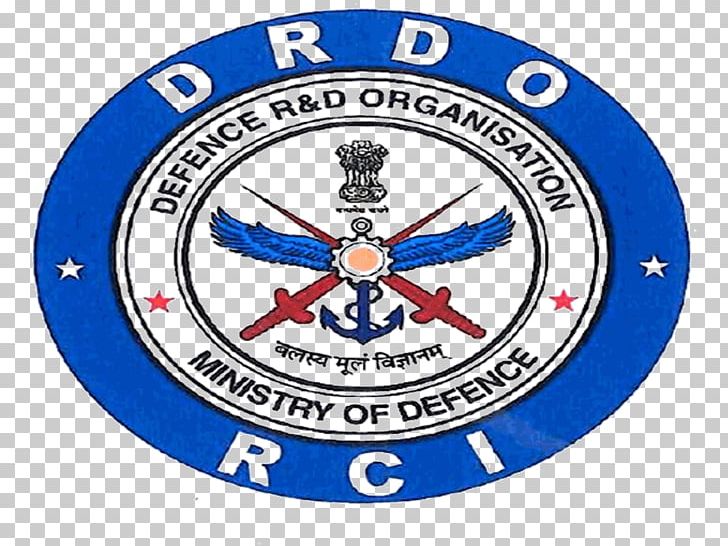 Government Of India Defence Research And Development Organisation AIR FORCE GROUP INSURANCE SOCIETY Defence Institute Of Advanced Technology Ministry Of Defence PNG, Clipart, Area, Badge, Clock, Education, Emblem Free PNG Download