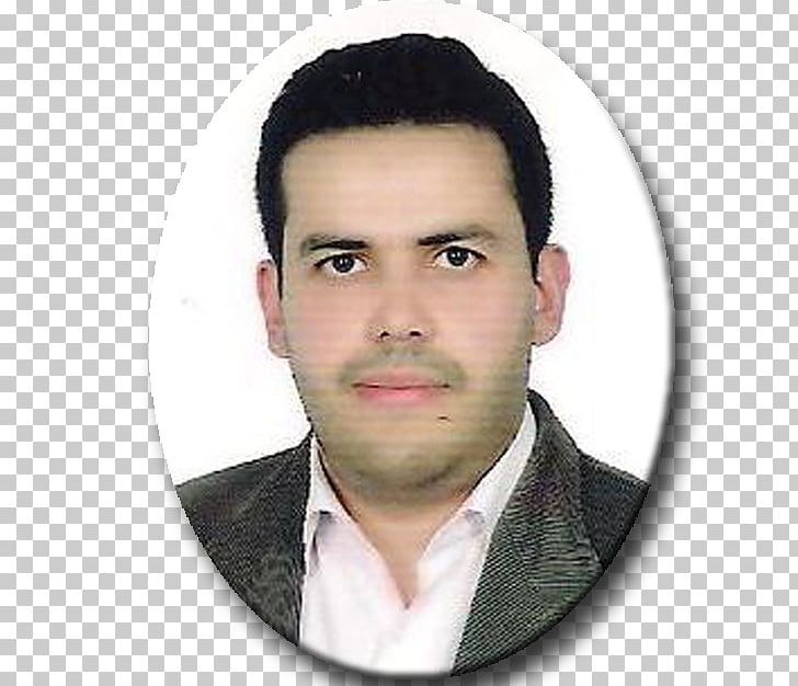 Grant C Travis Mechanical Engineering Iran University Of Science And Technology The Travis Law Firm PNG, Clipart, Chin, Engineering, Forehead, Gentleman, Industry Free PNG Download