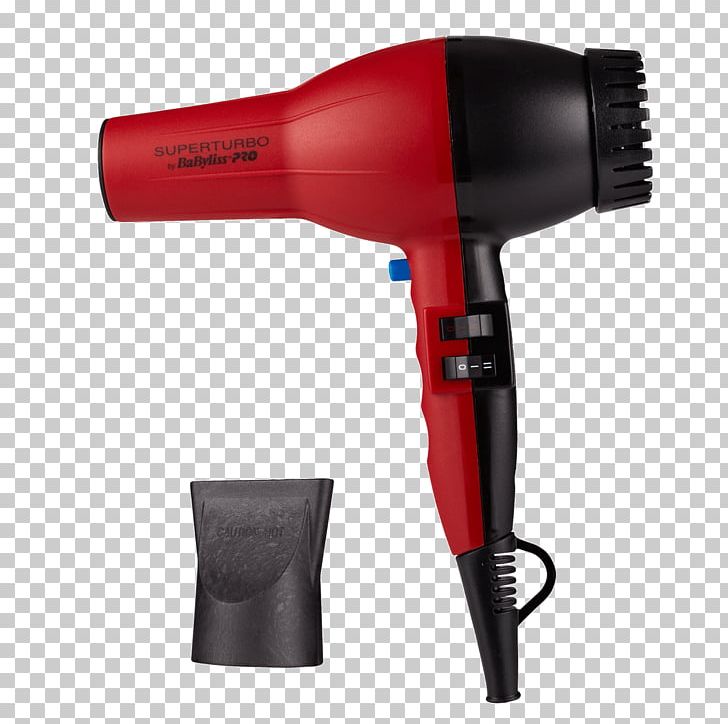 Hair Dryers Babyliss Secador Profesional Ultra Potente 6616E 2300W #Negro Hair Styling Tools Hairstyle BaBylissPRO Nano Titanium Mid-Size PNG, Clipart, Babylisspro Nano Titanium Midsize, Beauty Parlour, Dyson Supersonic, Hair, Hair Dryer Free PNG Download