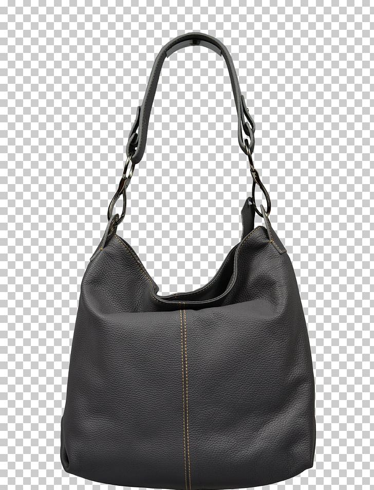 Handbag Hobo Bag Zipper Leather PNG, Clipart, Artificial Leather, Bag, Black, Brown, Chola Bhatura Free PNG Download