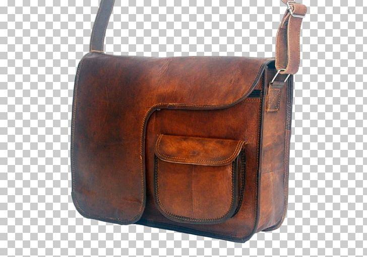 Handbag Leather Messenger Bags Courier PNG, Clipart, Accessories, Bag, Bicast Leather, Briefcase, Brown Free PNG Download