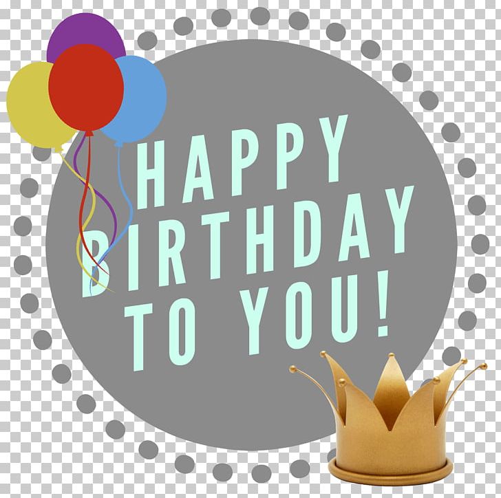 Happy Birthday Greeting & Note Cards Birthday Song Birthday Boy PNG, Clipart, Birthday, Birthday Boy, Birthday Girl, Birthday Song, Brand Free PNG Download