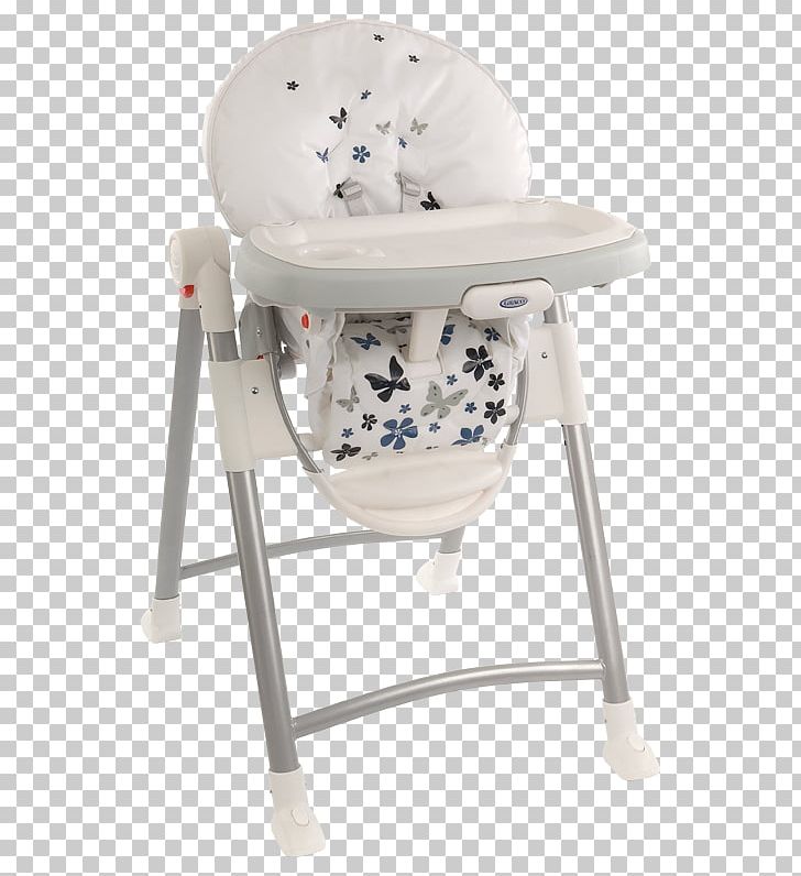 High Chairs & Booster Seats Graco Blossom Infant PNG, Clipart, Angle, Baby Transport, Cars, Chair, Chicco Free PNG Download