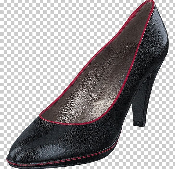 High-heeled Shoe Court Shoe Amazon.com Absatz PNG, Clipart, Absatz, Amazoncom, Amazon Prime, Basic Pump, Black Free PNG Download